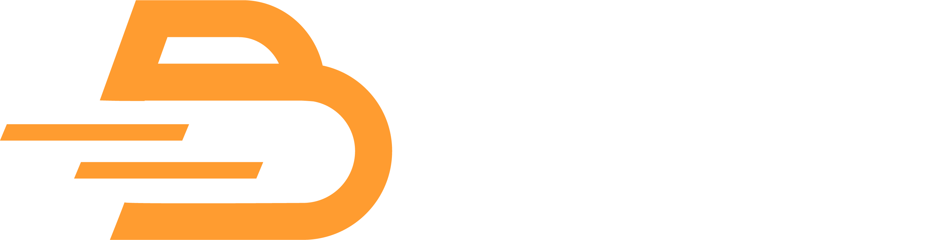 BFM Mwendo