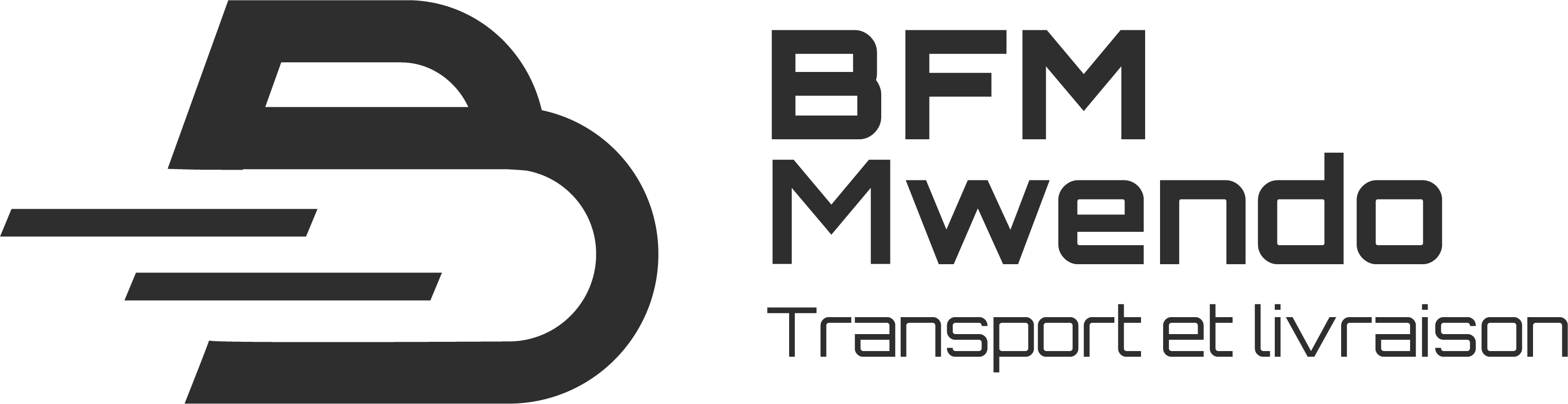 BFM Mwendo